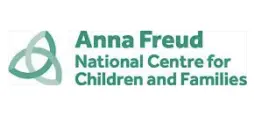 Anna Freud Logo