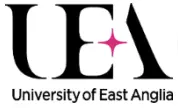 University of East Anglia Logo