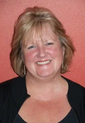 Barbara Simpson